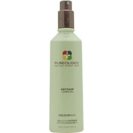 PUREOLOGY by Pureology ESSENTIAL REPAIR COLORMAX UV COLOUR DEFENSE SPRAY 8.5 OZ (PACKAGING MAY VARY)