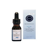 Skin Ceuticals-Eye Gel AOX+ 15 ml