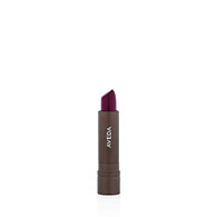 Aveda Feed My Lips Pure Nourish-Mint Lipstick in Acai