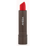 Aveda Feed My Lips Pure Nourish-Mint Lipstick in Cana