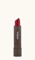 Aveda Feed My Lips Pure Nourish-Mint Lipstick in Chili