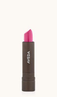 Aveda Feed My Lips Pure Nourish-Mint Lipstick in Guava