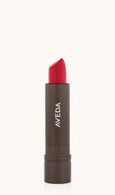 Aveda Feed My Lips Pure Nourish-Mint Lipstick in Jujube