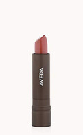 Aveda Feed My Lips Pure Nourish-Mint Lipstick in Kimi Fig