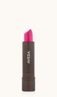 Aveda Feed My Lips Pure Nourish-Mint Lipstick in Lychee