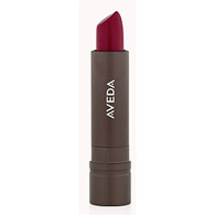 Aveda Feed My Lips Pure Nourish-Mint Lipstick in Morello