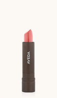 Aveda Feed My Lips Pure Nourish-Mint Lipstick in Papaya