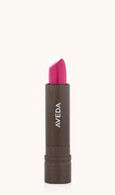 Aveda Feed My Lips Pure Nourish-Mint Lipstick in Prickly Pear