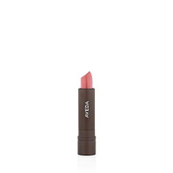 Aveda Feed My Lips Pure Nourish-Mint Lipstick in Rose Jicama