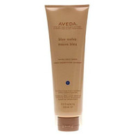 Aveda Blue Malva Conditioner 8.5 Oz