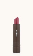 Aveda Feed My Lips Pure Nourish-Mint Lipstick in Sutra