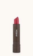 Aveda Feed My Lips Pure Nourish-Mint Lipstick in Sweet Pitaya