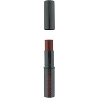 Aveda Uruku Color Gloss Lip Gloss Morena (751)