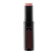 Aveda Uruku Color Gloss Lip Gloss Peony (450)