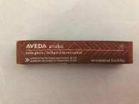 Aveda Uruku Color Gloss Lip Gloss Verbena (550)