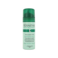 Kerastase Volumactive Mousse 5.1oz