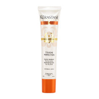 Kerastase Touche Perfection 1.4 Oz