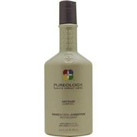 Pureology NANOWORKS CONDITIONER 8.5 OZ