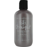 Bumble and Bumble Straight Conditioner 8.5 Oz