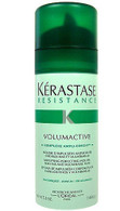 Kerastase Resistance Volumactive Conditioning Mousse 5.1 fl oz (150 ml)