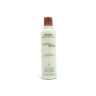 Aveda Rosemary Mint Body Lotion 6.7 Oz