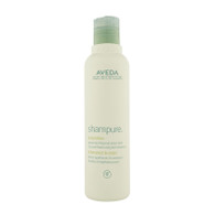 Aveda Shampure Body Lotion 6.7 oz