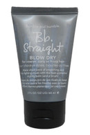 Bumble and Bumble Straight Blow Dry 2 Oz