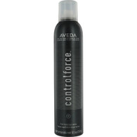 Aveda Control Force Hairspray 9.1 Oz