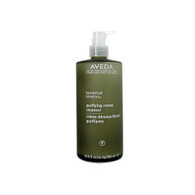 Aveda Purifying Creme Cleanser 16.9 Oz