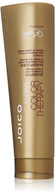 Joico K Pak Color Therapy Shampoo for Unisex, 10.1 Ounce