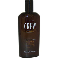 American Crew Classic Firm Hold Styling Gel 15.2 Oz
