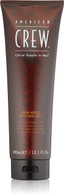 American Crew Firm Hold Styling Gel 13.1 Oz