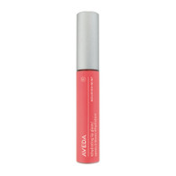 Aveda Nourishment Rehydrating Lip Glaze Sunkissed Melon(264)