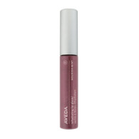 Aveda Nourishment Rehydrating Lip Glaze Wineberry (664)