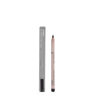 Aveda Petal Essence Eye Definer Eye Liner Cacao (914)