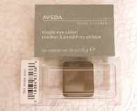 Aveda Petal Essence Single Eye Shadow, Aura (965)