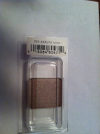 Aveda Petal Essence Single Eye Shadow, Azalea (933)