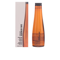 Shu Uemura Moisture Velvet Nourishing Shampoo 10 Oz