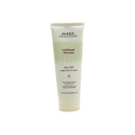 Aveda Caribbean Therapy Creme 6.7 oz