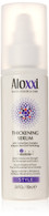 Aloxxi Thickening Serum 3.4 Oz