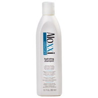 Aloxxi Colourcare Hydrating Shampoo 10.1 Oz