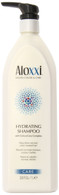 Aloxxi Colourcare Hydrating Shampoo 33.8 Oz