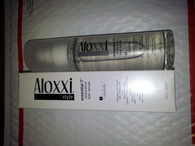 Aloxxi Essential 7 Restorative Hair Serum 3.4 Oz