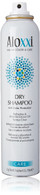 Aloxxi Dry Shampoo 4.5 Oz