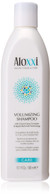 Aloxxi Colourcare Volumizing and Strengthening Shampoo 10 Oz