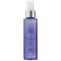 Alterna Caviar Anti-Aging Rapid Repair Hair Spray 4 Oz