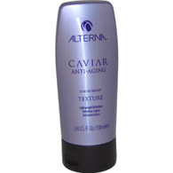 Alterna Caviar Anti-Aging Texture Creme 3.4 Oz