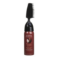 Alterna Stylist One Night Highlights Ravishing Red 3.3 Oz