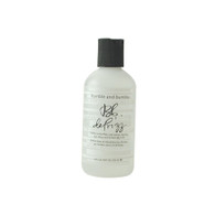 Bumble and Bumble  DeFrizz 4 Oz