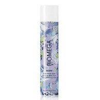 Aquage Biomega Glow Sheer Shine Spray 6.0 Oz